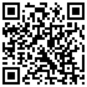 qrcode für Synergy 21 S215629 - LWL 1 Faser Patchk 2mtr SC LC(APC8Grad) 9/125u Schrägschliff Synergy21