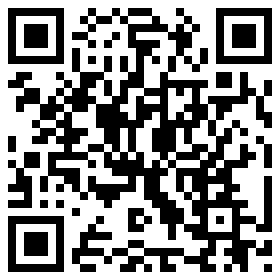 qrcode für Synergy 21 S216943 - Patchkabel RJ45 CAT6 250Mhz 0 15m blau STP(S/FTP) TPE(Superflex)
