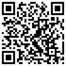 qrcode für Synergy 21 S216957 - Patchkabel RJ45 CAT6 250Mhz 1 0m gelb STP(S/FTP) TPE(Superflex)