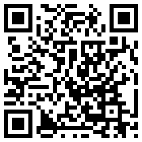 qrcode für Schneider Electric ZB6YA001 - Schutzklappe runde/quadratisch Taster Kunst D16mm