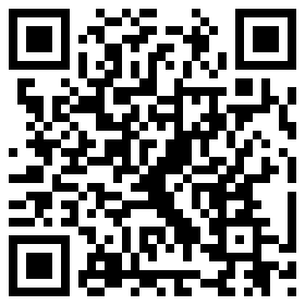qrcode für Synergy 21 S216940 - Patchkabel RJ45 CAT6 250Mhz 7 5m grau STP(S/FTP) TPE(Superflex)