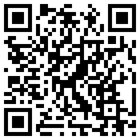 qrcode für Synergy 21 S216939 - Patchkabel RJ45 CAT6 250Mhz 5m grau STP(S/FTP) TPE(Superflex)