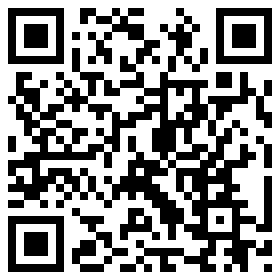 qrcode für Synergy 21 S216938 - Patchkabel RJ45 CAT6 250Mhz 3m grau STP(S/FTP) TPE(Superflex)