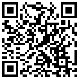 qrcode für Synergy 21 S216937 - Patchkabel RJ45 CAT6 250Mhz 2m grau STP(S/FTP) TPE(Superflex)