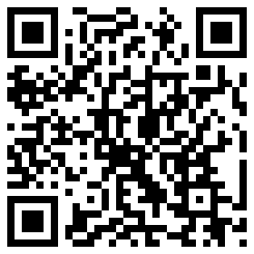 qrcode für Synergy 21 LED light panel 300*1200 RGB WW (RGB CCT) 24V V3 - S21-LED-NB00355