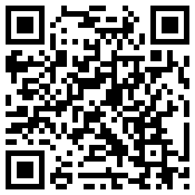 qrcode für Synergy 21 S215630 - LWL 1 Faser Patchk 3mtr SC LC(APC8Grad) 9/125u Schrägschliff Synergy21