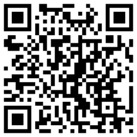 qrcode für Yubico YubiKey 5C Retailverpackung - 5060408461488
