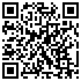 qrcode für Meanwell Mean Well Netzteil 24V 30W Hutschiene - HDR-30-24