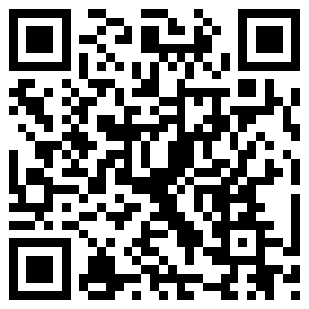 qrcode für Yeastar Serie Linkus Cloud Service S300 - YS-LCS -S300