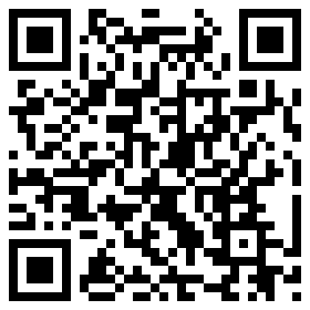 qrcode für Yeastar Serie Linkus Cloud Service S100 - YS-LCS -S100