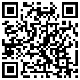 qrcode für Yeastar Serie Linkus Cloud Service S20 - YS-LCS -S20