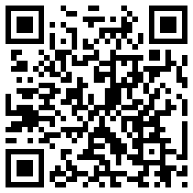 qrcode für Yeastar Serie Linkus Cloud Service S412 - YS-LCS -S412