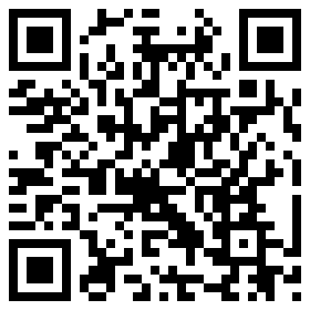 qrcode für Audiocodes ACTS & AHR Audiocodes 24x7 Support - ACTS24X7-VOCA_S8/YR