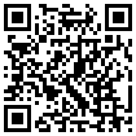qrcode für Audiocodes ACTS & AHR Audiocodes 24x7 Support - ACTS24X7-VOCA_S4/YR