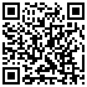 qrcode für Audiocodes ACTS & AHR Audiocodes 24x7 Support - ACTS24X7-VOCA_S6/YR