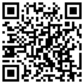 qrcode für Yubico YubiKey 5C Nano Retailverpackung - 5060408461518