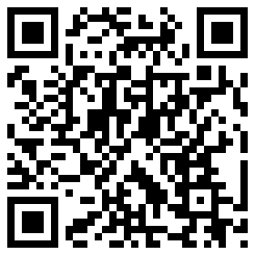 qrcode für Yubico YubiKey 5 NFC Retailverpackung - 5060408461426