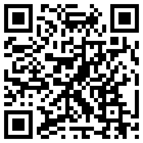 qrcode für Yubico YubiKey 5 Nano Retailverpackung - 5060408461457