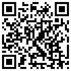 qrcode für Gigaset PRO DECT N870 IP - S30852-H2716-R101