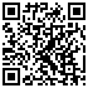 qrcode für Sangoma Dialogic IMG AC Power Cable Italy - SLM-CBL-1004R