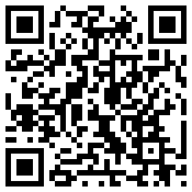 qrcode für Sangoma Dialogic IMG AC Power Cable Israel - SLM-CBL-1007R