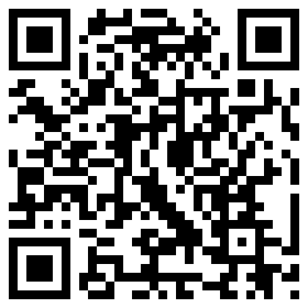 qrcode für Sangoma Dialogic IMG AC Power Cable India Africa Pakistan - SLM-CBL-1006R