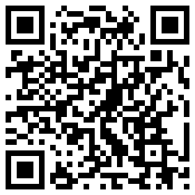 qrcode für Sangoma Dialogic IMG AC Power Cable Europe - SLM-CBL-1001R