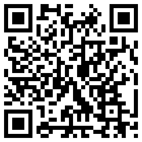 qrcode für ZTE FTTH C600 Zubehör Basic Software Packet - 180000367256