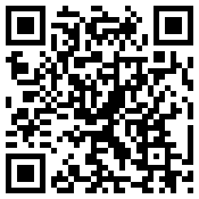 qrcode für ZTE FTTH GPON OLT CLASS Transceiver SFP C610 System - 180000126211