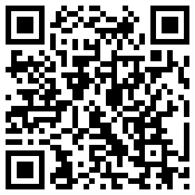 qrcode für ZTE FTTH C600/C650 Zubehör 16 Port GPON OLT Line Card - 180000376981