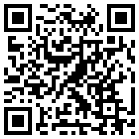 qrcode für ALLNET 4duino Crocodile Play (Allkey Allkey) - MK_Deluxe _Set