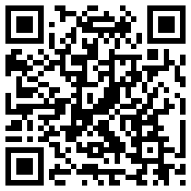 qrcode für ALLNET Touch Tablet zbh Ersatznetzteil - ALL_Tablet_PowerSupply12V3A