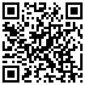 qrcode für ZTE FTTH C600/C650 Zubehör DC Netil Karte Type - 180000376978