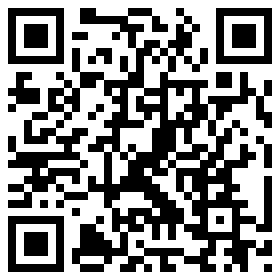qrcode für Synergy 21 FTTH Compact Box vorkonfektioniert 2xSC/APC > open 20m 9/125u 657 A2 2 - S215572.20m