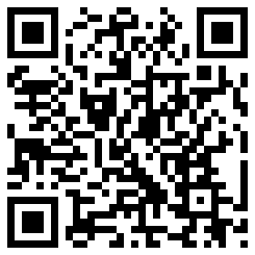 qrcode für MikroTik Zubehör - CWDM-CHASSIS-2