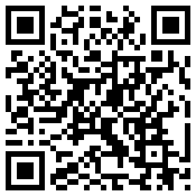 qrcode für Synergy 21 S216956 - Patchkabel RJ45 CAT6 250Mhz 0 5m gelb STP(S/FTP) TPE(Superflex)