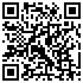 qrcode für Mobotix Eckhalter VD 4 IR - Mx-M-VD-C