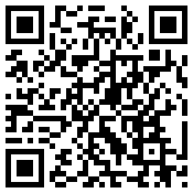 qrcode für Cambium Networks POWER SUPPLY 48V 1A DC power adaptor cord - AX-48V1ADCA-WW