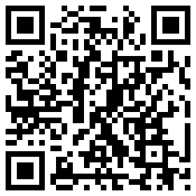 qrcode für Sangoma Vega SBC SMB 10 Calls - SBCT-SMB-005