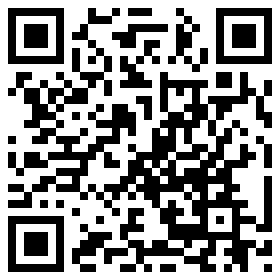 qrcode für ALLNET ALL-BRICK-0058 - Brick´R´knowledge Logik NOR CD4001