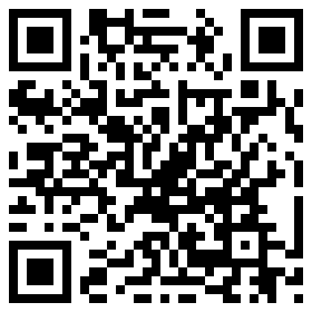qrcode für ALLNET ALL-BRICK-0059 - Brick´R´knowledge Diode Si 1N4002