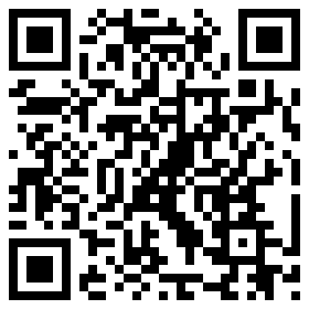 qrcode für ARDUINO K000012 - ®Libretto Kit English