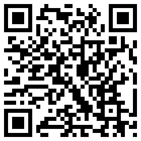 qrcode für Meanwell Mean Well Netzteil 24V 75W Hutschiene - EDR-75-24