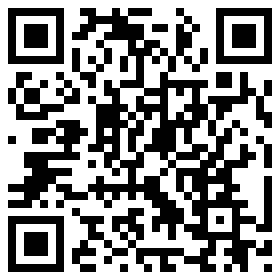 qrcode für Synergy 21 LED Spot Pendelleuchte UFO zub Wandhalterung UFO size Grundplatte - S21-LED-UFO0061