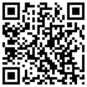 qrcode für ALLNET Brick’R’knowledge Kunststoffschale magnetisch 5er Pack - ALL-BRICK-0639