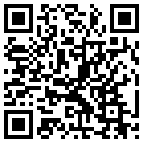 qrcode für ALLNET IP Kamera zbh Wallmount baugleich Hikvision DS 1618ZJ - ALL-CAM2398_Wallmount