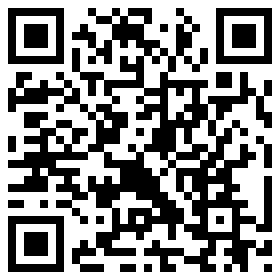 qrcode für Cambium Networks 01010419001