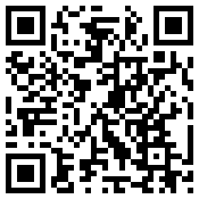 qrcode für Audiocodes ACTS & AHR Audiocodes AHR Support - AHR-OB_S34/YR