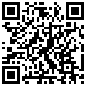 qrcode für Cambium Networks 1096H - UNIVERSAL GPS MODULE