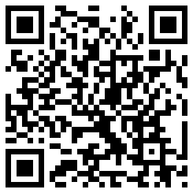 qrcode für Cambium Networks LPU Grounding Kit (1 kit END) - C000065L007A